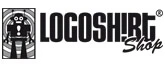  Logoshirt-Shop Rabattcodes
