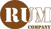  Rum Company Rabattcodes