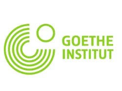  Goethe Rabattcodes