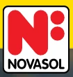  Novasol Rabattcodes
