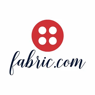  Fabric.com Rabattcodes