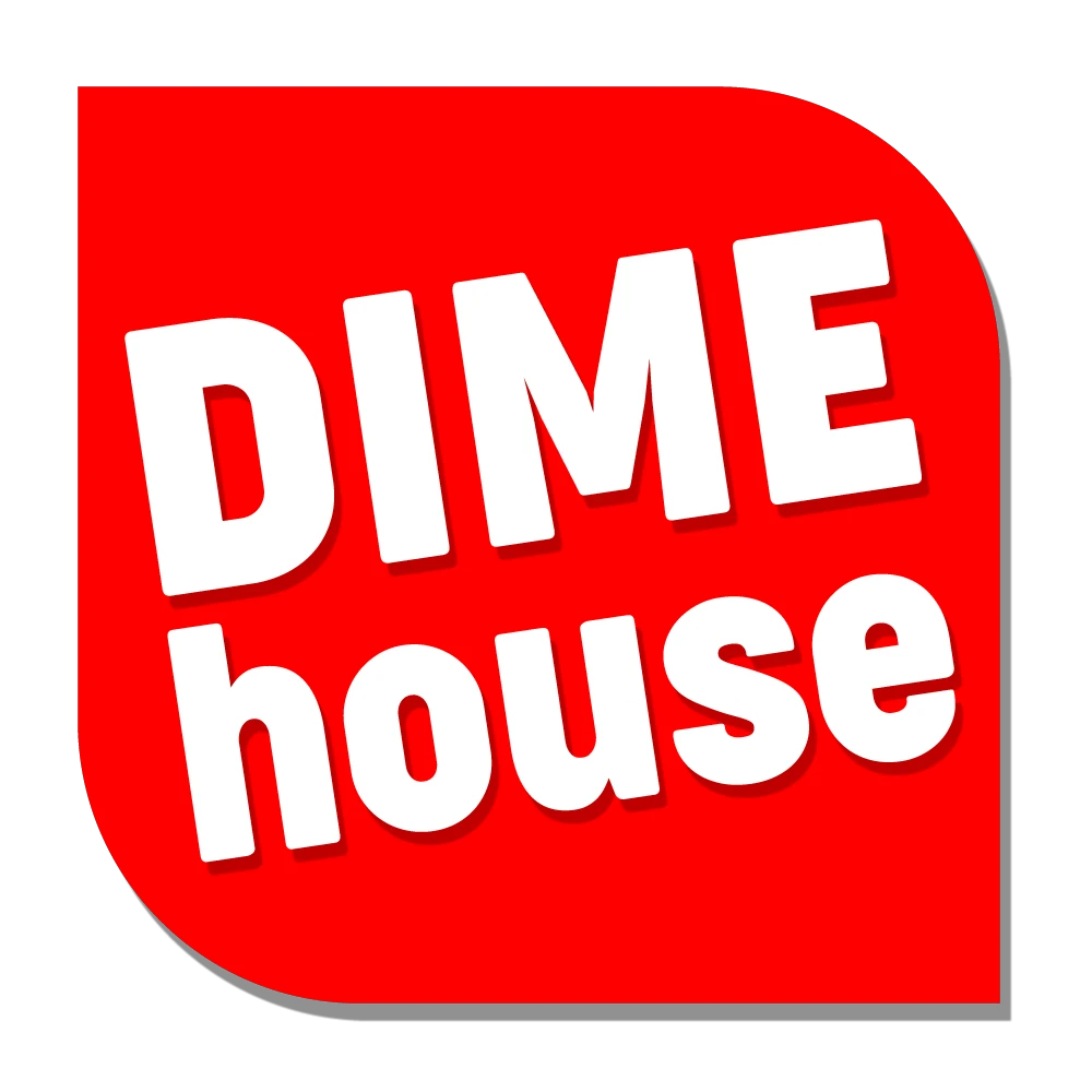  Dimehouse Rabattcodes