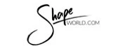  Shape World Rabattcodes