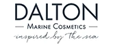  Dalton Cosmetics Rabattcodes