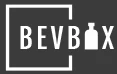  Bevbox Rabattcodes