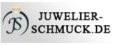  Juwelier Schmuck Rabattcodes