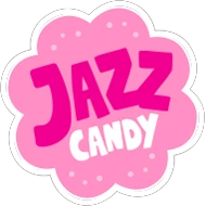  Jazz Candy Rabattcodes