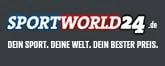  Sportworld24 Rabattcodes