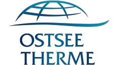  Ostsee-Therme Rabattcodes
