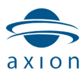  Axion Rabattcodes
