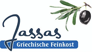  Jassas-Shop Rabattcodes
