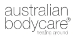  Australian Bodycare Rabattcodes