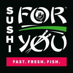  Sushi For You Rabattcodes