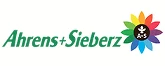  Ahrens+Sieberz Rabattcodes