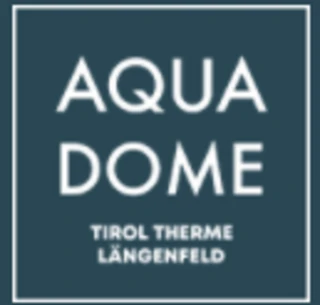  Aqua Dome Rabattcodes