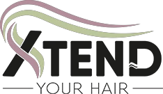 xtend-your-hair.de