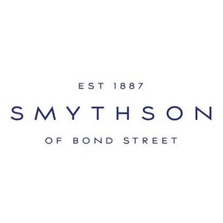  Smythson Rabattcodes