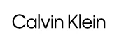  Calvin Klein Rabattcodes