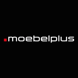  Moebelplus Rabattcodes