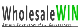 wholesalewin.com