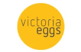  Victoria Eggs Rabattcodes