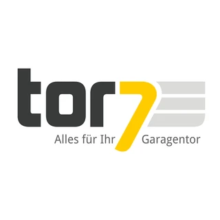  Tor7 Rabattcodes