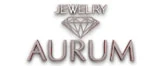  Aurum Jewelry Rabattcodes