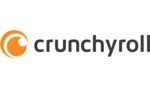  Crunchyroll Rabattcodes