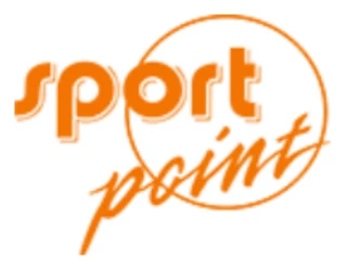  Sportpoint-24 Rabattcodes