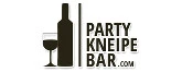  Party-Kneipe-Bar Rabattcodes