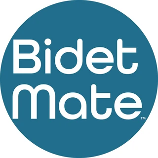 bidetmate.com