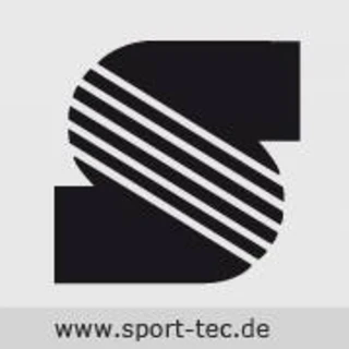  Sport-Tec Rabattcodes