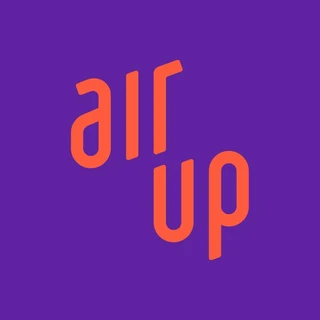  Air Up Rabattcodes