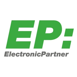  EP: ElectronicPartner Rabattcodes