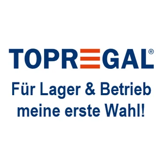 topregal.com
