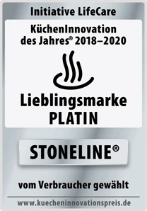 Stoneline Rabattcodes