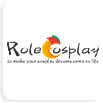  Cosplay Cosplay Rabattcodes