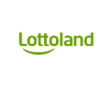  Lottoland Rabattcodes