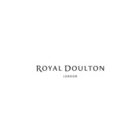  Royal Doulton Rabattcodes