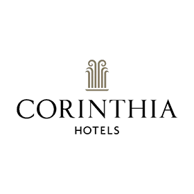  Corinthia Hotels Rabattcodes