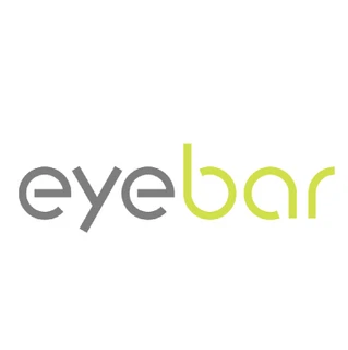  Eyebar Rabattcodes