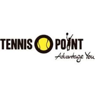  Tennis Point Rabattcodes