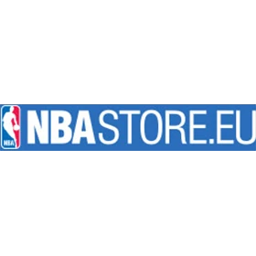  NBA Store Rabattcodes