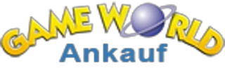  Gameworld-Ankauf.de Rabattcodes