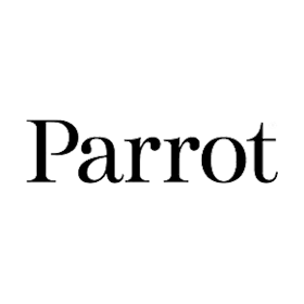  Parrot Rabattcodes