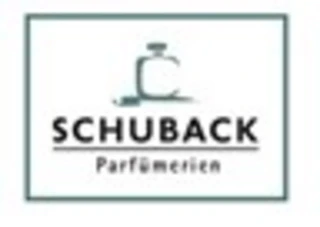  Schuback Parfümerien Rabattcodes