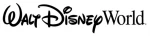  Walt Disney Travel Company Rabattcodes