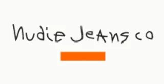  Nudie Jeans Rabattcodes