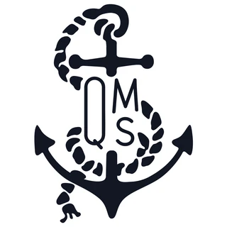 Quaker Marine Rabattcodes