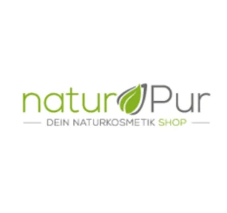  Shop-Naturpur.De Rabattcodes
